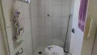 Foto 10 de Casa com 3 Quartos à venda, 100m² em Itinga, Lauro de Freitas