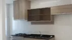 Foto 11 de Apartamento com 2 Quartos à venda, 55m² em Morumbi, Piracicaba