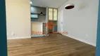 Foto 7 de Apartamento com 2 Quartos à venda, 53m² em City Bussocaba, Osasco