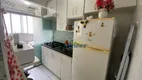 Foto 17 de Apartamento com 2 Quartos à venda, 46m² em Vila Industrial, São Paulo