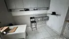 Foto 18 de Casa com 5 Quartos à venda, 320m² em Brotas, Salvador