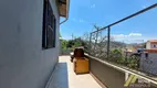 Foto 33 de Sobrado com 3 Quartos à venda, 213m² em Jardim Ipanema, Santo André