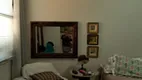 Foto 19 de Apartamento com 3 Quartos à venda, 128m² em Centro, Criciúma