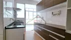 Foto 5 de Apartamento com 2 Quartos para alugar, 84m² em Santo Amaro, São Paulo