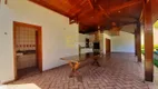 Foto 13 de Casa com 4 Quartos à venda, 376m² em Condomínio Vista Alegre, Vinhedo
