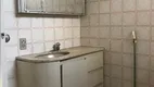 Foto 14 de Apartamento com 2 Quartos à venda, 86m² em Pinheiros, São Paulo