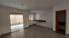 Foto 6 de Sobrado com 3 Quartos à venda, 110m² em Santana, São Paulo