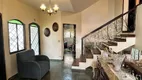 Foto 2 de Casa com 4 Quartos à venda, 400m² em Nova Gardenia, Atibaia