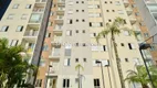 Foto 21 de Apartamento com 2 Quartos à venda, 54m² em Centro, Diadema