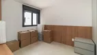 Foto 30 de Casa de Condomínio com 2 Quartos à venda, 155m² em Vila Mariana, São Paulo