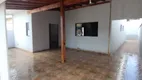 Foto 3 de Casa com 2 Quartos à venda, 138m² em Centro, Santa Rita de Caldas