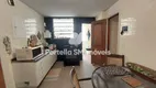 Foto 21 de Apartamento com 4 Quartos à venda, 181m² em Jardim Oceanico, Rio de Janeiro