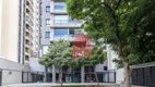 Foto 11 de Apartamento com 1 Quarto para venda ou aluguel, 26m² em Vila Olímpia, São Paulo