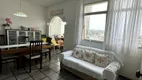 Foto 23 de Apartamento com 2 Quartos à venda, 87m² em Graça, Salvador