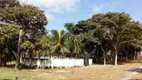 Foto 2 de Fazenda/Sítio com 1 Quarto à venda, 40572m² em Centro, São José de Ribamar