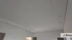 Foto 6 de Casa com 3 Quartos à venda, 182m² em Monte Carlo, Americana