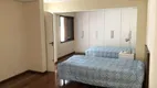 Foto 16 de Casa de Condomínio com 4 Quartos para venda ou aluguel, 578m² em Chácara Granja Velha, Cotia