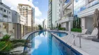 Foto 39 de Apartamento com 3 Quartos à venda, 159m² em Centro, Balneário Camboriú