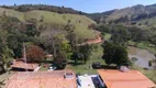 Foto 25 de Fazenda/Sítio com 4 Quartos à venda, 3242800m² em Bananal, Cabreúva