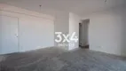 Foto 5 de Apartamento com 2 Quartos à venda, 81m² em Conjunto Residencial Jardim Canaã, São Paulo