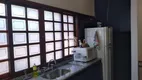 Foto 41 de Casa com 2 Quartos à venda, 250m² em Portal Sao Marcelo, Bragança Paulista