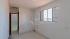 Foto 41 de Casa com 4 Quartos para venda ou aluguel, 150m² em Vila Yara, Osasco