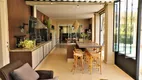 Foto 25 de Casa de Condomínio com 4 Quartos à venda, 1000m² em Paiol Velho, Santana de Parnaíba