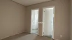 Foto 18 de Apartamento com 3 Quartos à venda, 275m² em Jardim Carvalho, Ponta Grossa