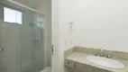 Foto 11 de Apartamento com 2 Quartos para alugar, 67m² em Jardim Atlântico, Florianópolis