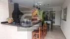 Foto 23 de Casa de Condomínio com 4 Quartos à venda, 300m² em Centro, São Carlos
