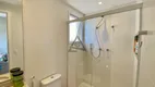 Foto 25 de Apartamento com 3 Quartos à venda, 134m² em Taquaral, Campinas