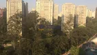 Foto 5 de Apartamento com 3 Quartos à venda, 127m² em Morumbi, São Paulo