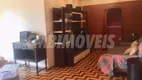 Foto 5 de Apartamento com 3 Quartos à venda, 150m² em Cambuí, Campinas