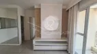 Foto 2 de Apartamento com 3 Quartos à venda, 79m² em Jardim Proença, Campinas