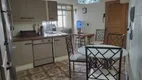 Foto 18 de Apartamento com 3 Quartos à venda, 177m² em Jardim Paulistano, São Paulo