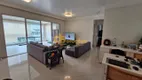 Foto 5 de Apartamento com 2 Quartos à venda, 94m² em Vila Romana, São Paulo