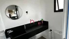 Foto 5 de Apartamento com 1 Quarto à venda, 94m² em Jardim Aquarius, São José dos Campos