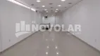 Foto 6 de Ponto Comercial à venda, 192m² em Imirim, São Paulo