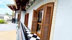 Foto 34 de Casa com 3 Quartos à venda, 223m² em Rondônia, Novo Hamburgo
