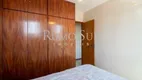 Foto 8 de Apartamento com 2 Quartos à venda, 60m² em Vila Santa Catarina, São Paulo