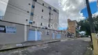 Foto 18 de Apartamento com 2 Quartos para alugar, 55m² em Joaquim Tavora, Fortaleza