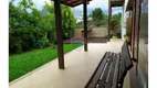 Foto 4 de Casa com 4 Quartos à venda, 71m² em Cascatinha, Nova Friburgo