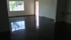 Foto 9 de Casa com 5 Quartos à venda, 600m² em Ribeirânia, Ribeirão Preto