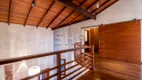 Foto 16 de Casa de Condomínio com 5 Quartos à venda, 420m² em Serra da Cantareira, Mairiporã