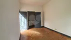 Foto 23 de Casa com 2 Quartos à venda, 100m² em Pinheiros, São Paulo