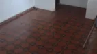 Foto 12 de Casa com 5 Quartos à venda, 188m² em Barroco, Maricá