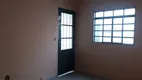 Foto 2 de Casa com 3 Quartos à venda, 96m² em Eldorado, São José do Rio Preto