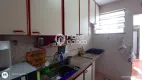 Foto 18 de Apartamento com 2 Quartos à venda, 77m² em Vila Isabel, Rio de Janeiro