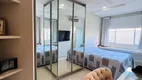 Foto 8 de Casa de Condomínio com 5 Quartos à venda, 300m² em , Goiânia