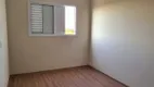 Foto 13 de Apartamento com 2 Quartos à venda, 46m² em Quintais do Imperador, Sorocaba